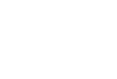 Breeze Home Loans